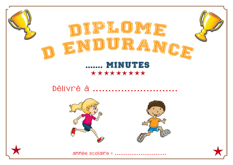 diplome 2 cycle